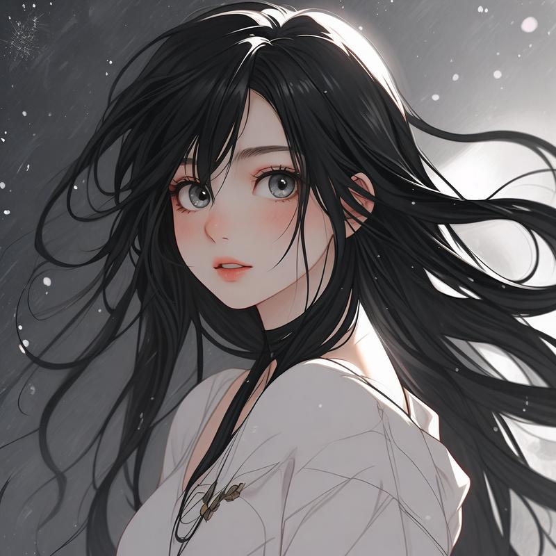 久久久久久久国产精品亚洲-人妻人人澡人人爽欧美一区,-亚洲午夜精品久久久久久性色-欧美日韩国产三级在线|关键词4}-污视频在线免费播放-av大片免费看中文字幕-日韩久久久中文字幕|外交部：叙利亚的主权和领土完整应得到尊重